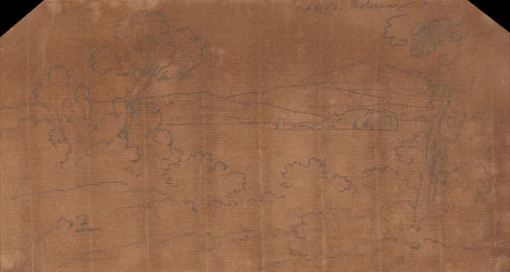 Lac de Bolsena